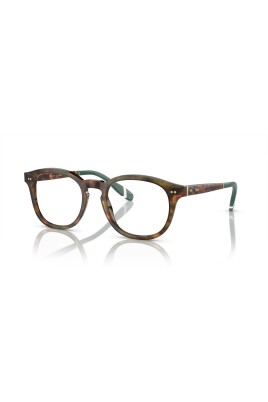 classic-eyewear-frames-in-havana-color