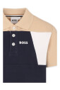 blue-cotton-polo-shirt-with-logo