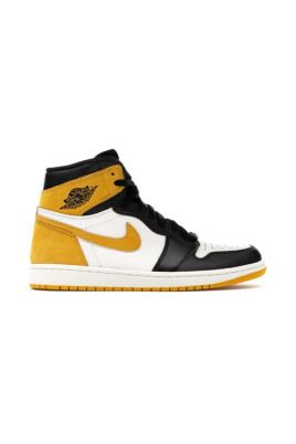 retro-high-yellow-ochre-sneakers