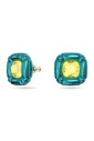 boucles-d-oreilles-coussin-dulcis