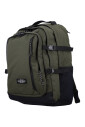 sac-a-dos-professionnel-cs
