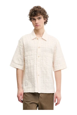 Adam Shirt