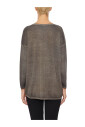pull-col-bateau