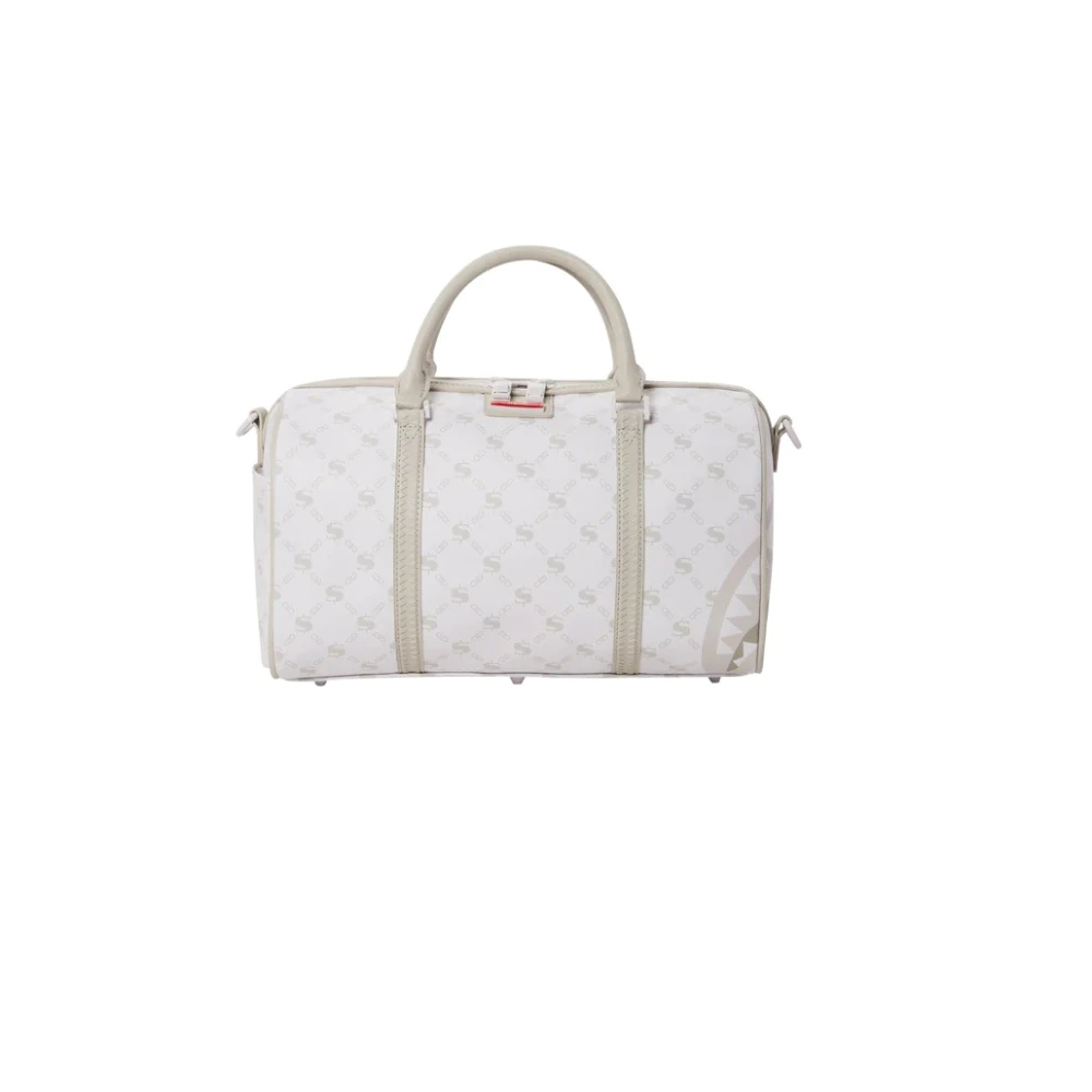 Bags > Handbags - - Sprayground - Modalova