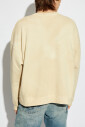sweat-shirt-imprime