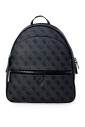 sac-a-dos-elegant