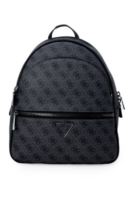 sac-a-dos-elegant