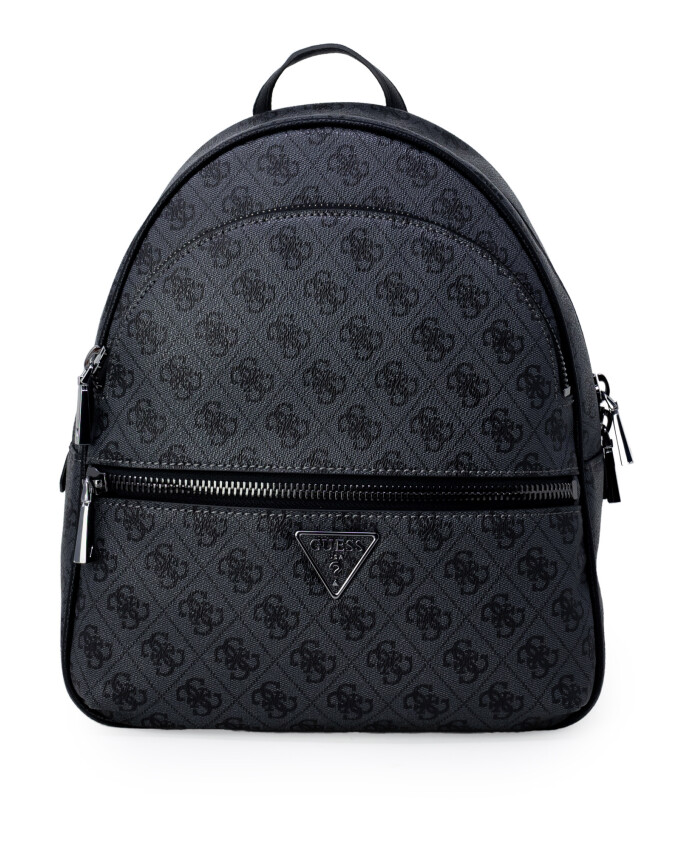 sac-a-dos-elegant