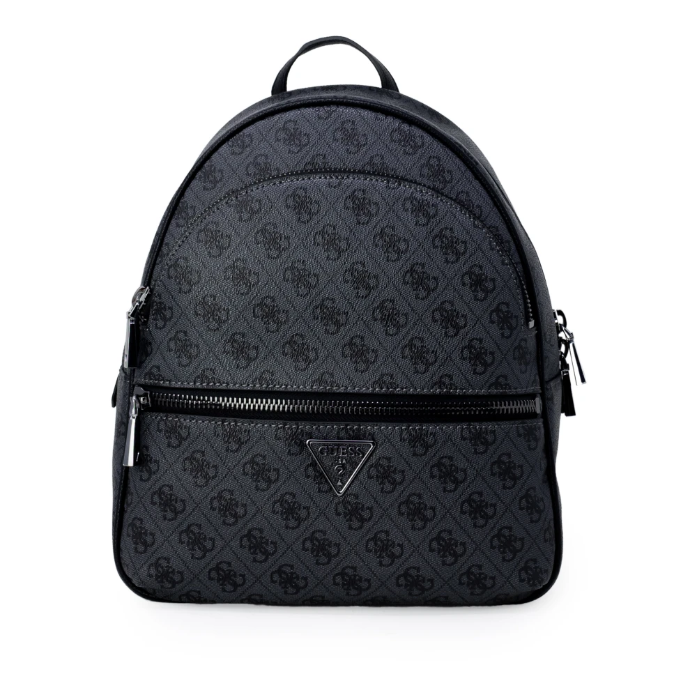 Guess - Bags > Backpacks - Gray - Guess - Modalova