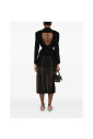 veste-emily-r-avec-bretelles