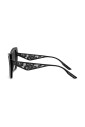 dg4489-5018g-sunglasses