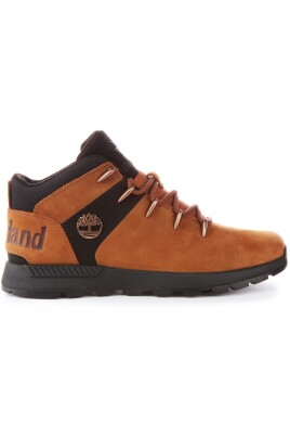 trekker-hiker-boots