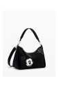 sac-noir-zippee-polyurethane-polyester