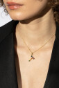 pendentif-avec-des-pierres-precieuses