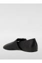ballerines-en-cuir