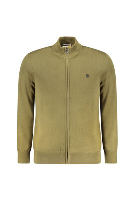 cotton-pullover