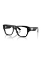 dg3405-501-optical-frame