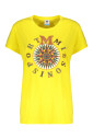 t-shirt-en-coton-avec-impression-maxi