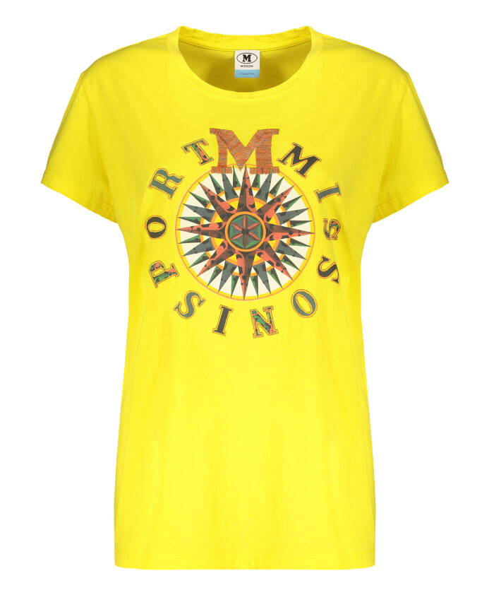 t-shirt-en-coton-avec-impression-maxi