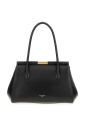 shoulder-bags
