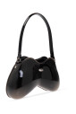 handbag-play-double