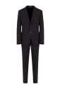 ensemble-de-costume-classique-en-laine