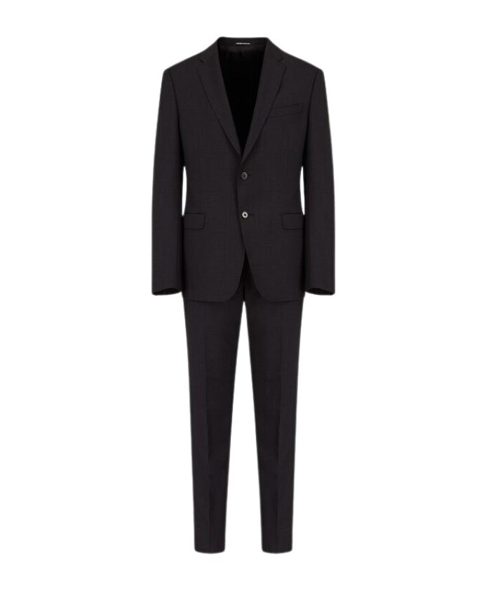 ensemble-de-costume-classique-en-laine
