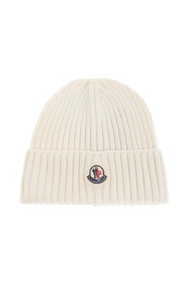 white-wool-kids-standard-clothing