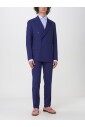 costume-bleu-slim-fit-a-double-boutonnage