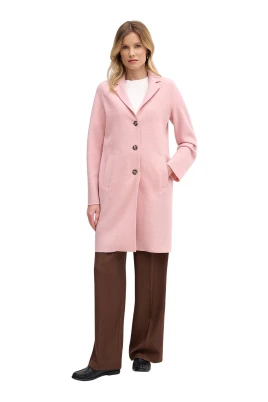 Mayson Coat