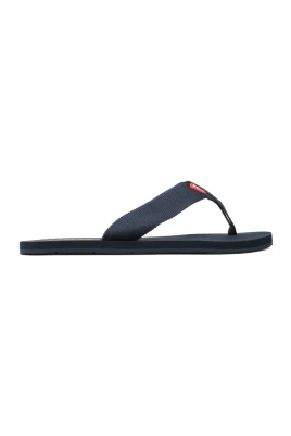 Seasand Flip-Flops för Män