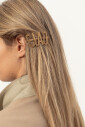 barrette-en-laiton
