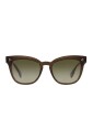 lunettes-de-soleil