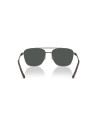 lunettes-de-soleil