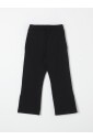 kinderen-casual-zwarte-broek-met-splitten