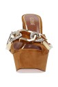 sandalen-bruin