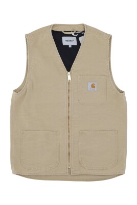 canvas-vest-with-bourbon-aged-style
