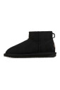 stinger-micro-boots