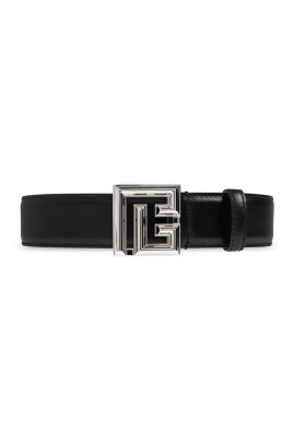ceinture-en-cuir