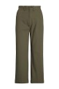 classic-mens-pants