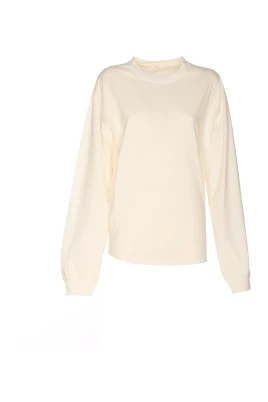T-Shirt Ellys