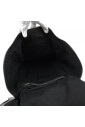 pre-owned-tissu-sacs-dos
