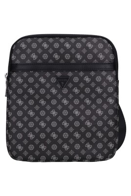 sac-messenger