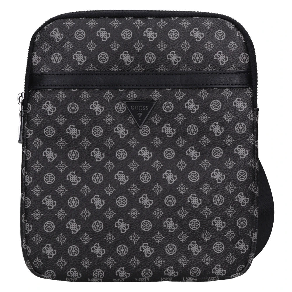 Bags > Messenger Bags - - Guess - Modalova