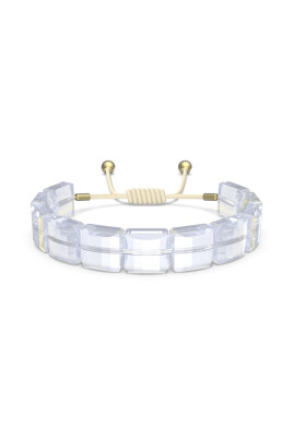 letter-star-bracelet