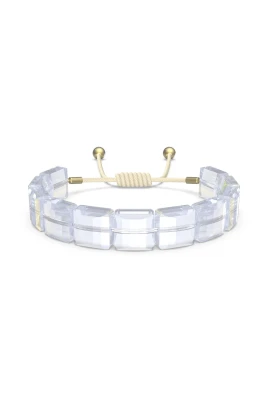 Letter Star Armband