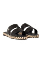 sandales-plates-espadrilles-en-cuir