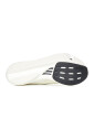 sneakers-a-rayures-ombrees