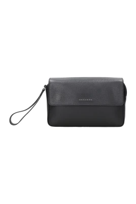 Micron Wristlet