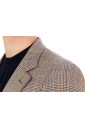 multicolour-wool-prince-of-wales-jacket